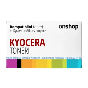 Kyocera toneri zamenski toneri kyocera mita toner toner tk kyocera