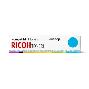 Ricoh toneri stampac ricoh aficio toner ricoh toner zamenski