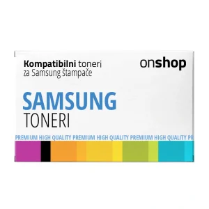 Samsung toner prodaja tonera za samsung stampace samsung ml toner xpress samsung toneri