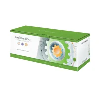 Static kutija hp ce410a