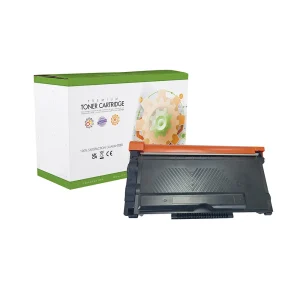 brother tn3600xxl toner brother tn 3600 Brother HL L5210 L5215 L6410 Brother MFC-L5710 L6910 Brother DCP-L5510