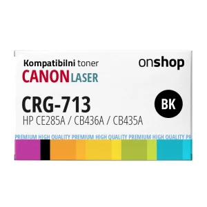 canon crg-713 toner canon crg713 canon crg-713 toner canon crg713