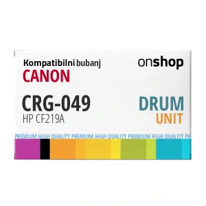 canon crg049 drum imaging drum canon crg-049 bubanj