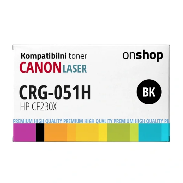 canon crg051H toner canon crg-051h canon crg051H toner canon crg-051h