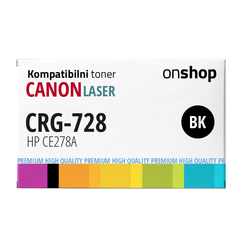canon crg728 canon toner crg-728