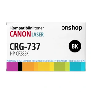canon crg737 toner canon crg-737 toner canon crg737 toner canon crg-737 toner
