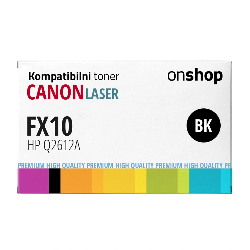 canon fx10 canon toner fx-10