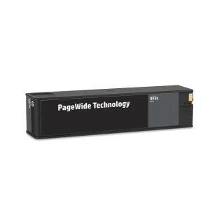 hp 973x bk kertridž HP PageWide Pro 452dw HP PageWide Pro 552dw HP PageWide Pro 477dw HP PageWide Pro 477dwt black hp 973x bk kertridž HP PageWide Pro 452dw HP PageWide Pro 552dw HP PageWide Pro 477dw HP PageWide Pro 477dwt black
