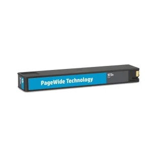 hp 973x cy kertridž HP PageWide Pro 452dw HP PageWide Pro 552dw HP PageWide Pro 477dw HP PageWide Pro 477dwt cyan hp 973x cy kertridž HP PageWide Pro 452dw HP PageWide Pro 552dw HP PageWide Pro 477dw HP PageWide Pro 477dwt cyan