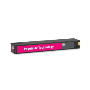 hp 973x mg kertridž HP PageWide Pro 452dw HP PageWide Pro 552dw HP PageWide Pro 477dw HP PageWide Pro 477dwt magenta hp 973x mg kertridž HP PageWide Pro 452dw HP PageWide Pro 552dw HP PageWide Pro 477dw HP PageWide Pro 477dwt magenta
