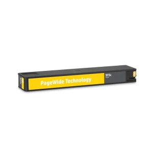 hp 973x yl kertridž HP PageWide Pro 452dw HP PageWide Pro 552dw HP PageWide Pro 477dw HP PageWide Pro 477dwt yellow hp 973x yl kertridž HP PageWide Pro 452dw HP PageWide Pro 552dw HP PageWide Pro 477dw HP PageWide Pro 477dwt yellow