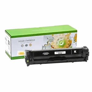 hp CB540A toner hp 125a toner hp CB540A toner hp 125a toner