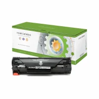 hp Ce285a toner hp Ce285a toner