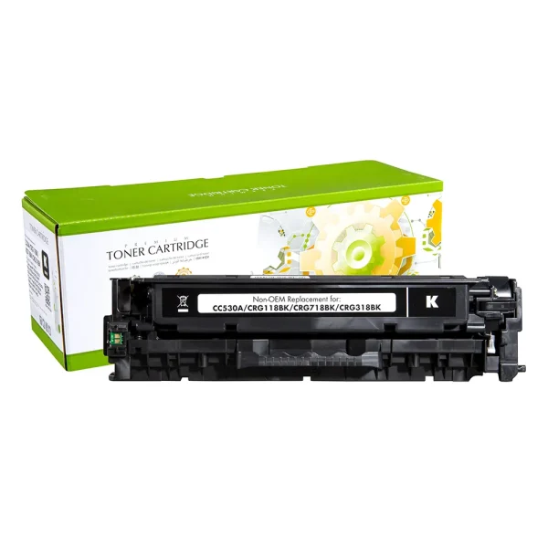 hp cc530a bk toner hp 304a HP Color LaserJet CP2020 CP2025 CP2025dn CM2320 canon crg 718 hp cc530a bk toner hp 304a HP Color LaserJet CP2020 CP2025 CP2025dn CM2320 canon crg 718