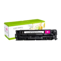 hp cc533a mg toner hp 304a magenta HP Color LaserJet CP2020 CP2025 CP2025dn CM2320 canon crg 718 Canon i-Sensys LBP7200 MF8350Cdn hp cc533a mg toner hp 304a magenta HP Color LaserJet CP2020 CP2025 CP2025dn CM2320 canon crg 718 Canon i-Sensys LBP7200 MF8350Cdn