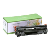 hp ce278a toner 78a HP LaserJet Pro P1566 P1606 canon crg 726 toner canon crg 728 Canon i-SENSYS MF4410 MF4550d MF4870dn
