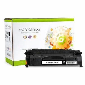 hp ce505a toner hp ce505a toner