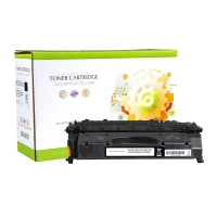 hp ce505x toner 05x HP LaserJet P2035 HP LaserJet P2055dn HP LaserJet Pro 400 M401 canon crg 719h Canon i-SENSYS LBP6300 LBP6670dn hp ce505x toner 05x HP LaserJet P2035 HP LaserJet P2055dn HP LaserJet Pro 400 M401 canon crg 719h Canon i-SENSYS LBP6300 LBP6670dn