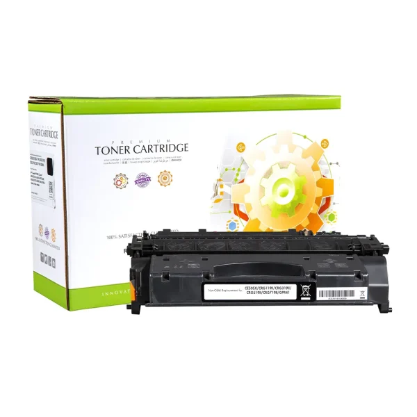 hp ce505x toner 05x HP LaserJet P2035 HP LaserJet P2055dn HP LaserJet Pro 400 M401 canon crg 719h Canon i-SENSYS LBP6300 LBP6670dn hp ce505x toner 05x HP LaserJet P2035 HP LaserJet P2055dn HP LaserJet Pro 400 M401 canon crg 719h Canon i-SENSYS LBP6300 LBP6670dn