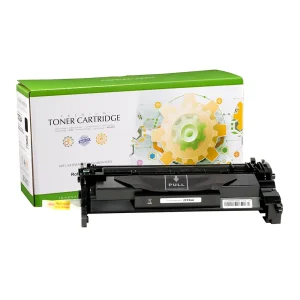 hp cf226a toner 26a HP LaserJet Pro M402 HP LaserJet Pro MFP M426 canon crg 052 Canon i-SENSYS LBP212 LBP215 MF426 hp cf226a toner 26a HP LaserJet Pro M402 HP LaserJet Pro MFP M426 canon crg 052 Canon i-SENSYS LBP212 LBP215 MF426