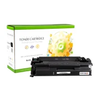 hp cf226x toner 26x HP LaserJet Pro M402 HP LaserJet Pro MFP M426 canon crg 052 Canon i-SENSYS LBP212 LBP215 MF426