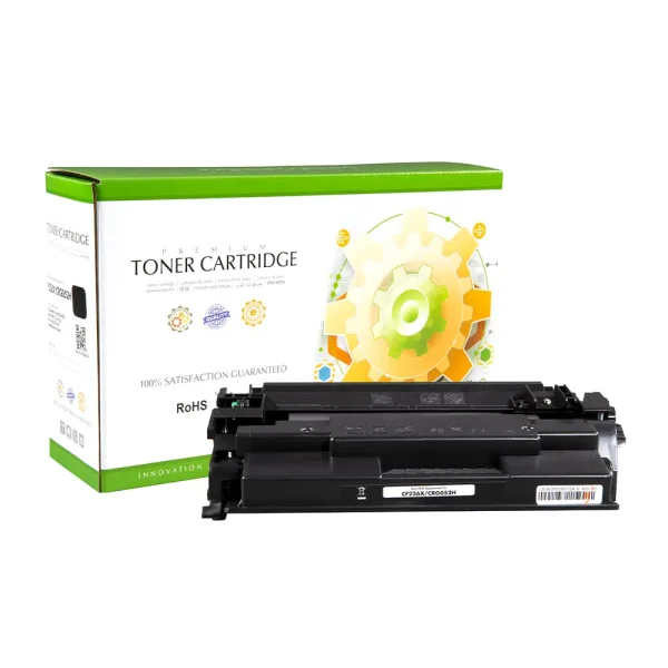 hp cf226x toner 26x HP LaserJet Pro M402 HP LaserJet Pro MFP M426 canon crg 052 Canon i-SENSYS LBP212 LBP215 MF426