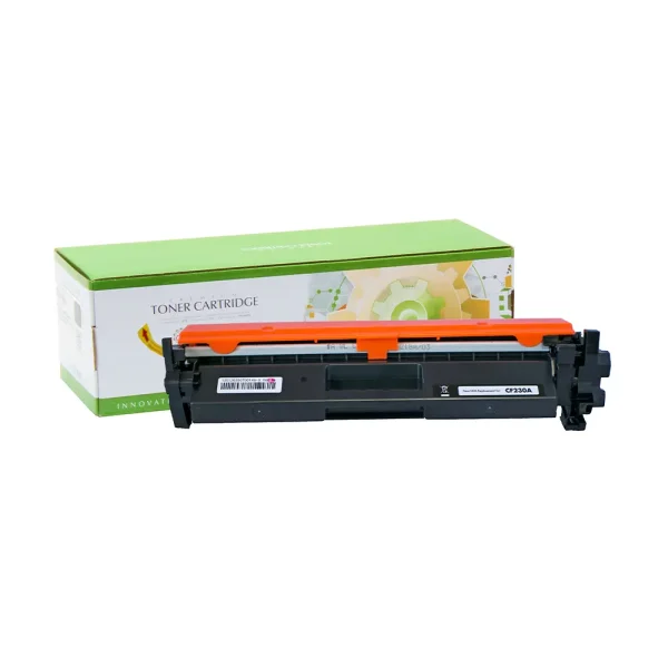 hp cf230a toner hp 30a HP LaserJet Pro M203 MFP M227 canon crg 051 toner Canon imageCLASS LBP161 MF266 Canon i-SENSYS LBP162