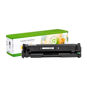 hp cf410a toner hp 410a HP Color LaserJet Pro M452 M377 HP Color LaserJet Pro M477 canon crg 046 bk Canon i-SENSYS MF732 LBP653 hp cf410a toner hp 410a HP Color LaserJet Pro M452 M377 HP Color LaserJet Pro M477 canon crg 046 bk Canon i-SENSYS MF732 LBP653