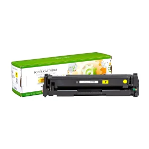 hp cf412a toner hp 410a HP Color LaserJet Pro M452 M377 HP Color LaserJet Pro M477 canon crg 046 yl Canon i-SENSYS MF732 LBP653