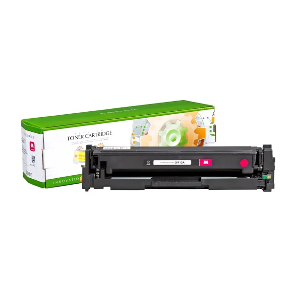 hp cf413a toner hp 410a HP Color LaserJet Pro M452 M377 HP Color LaserJet Pro M477 canon crg 046 mg Canon i-SENSYS MF732 LBP653