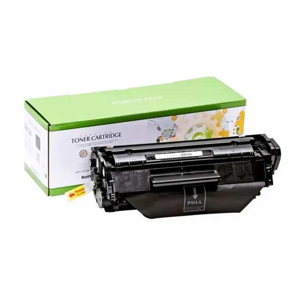 hp q2612a toner hp 12a hp q2612a toner hp 12a