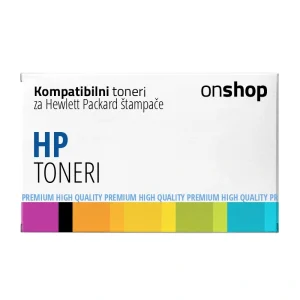 hp toneri zamenski toner za hp laserjet toner color laser toneri color laserjet toneri prodaja tonera