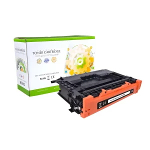 hp w1470a toner 147a toner HP LaserJet Enterprise M610 M611 M612 HP LaserJet Enterprise MFP M634 M635 M636