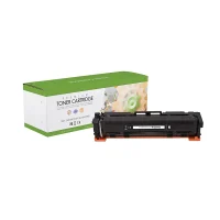 hp w2300a bk toner hp 230a black HP Color LaserJet Pro 4203 HP Color LaserJet Pro MFP 4303 MFP 4303dw MFP 4303fdw hp w2300a bk toner hp 230a black HP Color LaserJet Pro 4203 HP Color LaserJet Pro MFP 4303 MFP 4303dw MFP 4303fdw