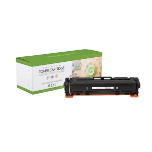 hp w2300a bk toner hp 230a black HP Color LaserJet Pro 4203 HP Color LaserJet Pro MFP 4303 MFP 4303dw MFP 4303fdw