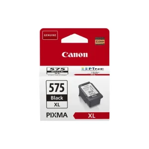 PG-575XL BK crni original kertridž – za Canon PIXMA TR 4750, TR 4751, TR 4755
