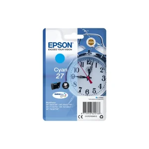 epson-27-plavi-original-kertridz-t2702 Epson 27 (T2702) plavi original kertridž – za WorkForce WF-3620DWF