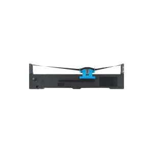 epson-LQ-590-FX-890-ribon ERC-30/ERC-34/ERC-38 zamenski ribon za Epson
