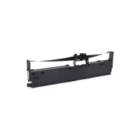 epson-LQ-630-LQ-730-ribon LQ-630/LQ-730 zamenski ribon za Epson