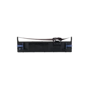 LQ-690 zamenski ribon za Epson