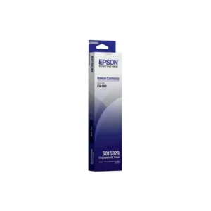 S015329 original ribon – za Epson FX-890, FX-890A, FX-890II, FX-890IIN