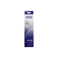 S015337 original ribon – za Epson LQ-590