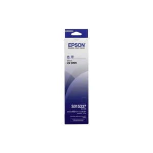 epson-S015337-originalni-ribon ERC-30/ERC-34/ERC-38 zamenski ribon za Epson