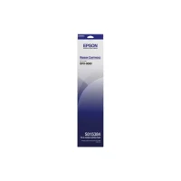 epson-S015384-originalni-ribon S015384 original ribon – za Epson DFX-9000