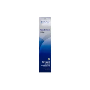 S015610 original ribon – za Epson LQ-690, LQ-690II, LQ-690IIN