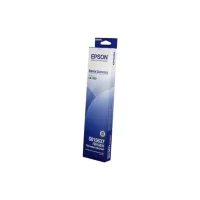 epson-S015637-originalni-ribon S015637 original ribon – za Epson FX-80, FX-85, FX-800, FX-850, FX-870, FX-880