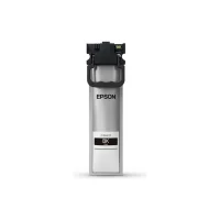 T11C140 crni original kertridž – za Epson WorkForce Pro WF-C5390DW