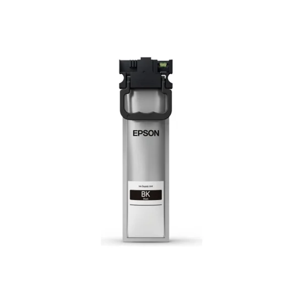 T11C140 crni original kertridž – za Epson WorkForce Pro WF-C5390DW