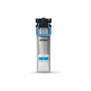 epson-t11c240-l-plavi-original-kertridz T11C240 plavi original kertridž – za Epson WorkForce Pro WF-C5390DW