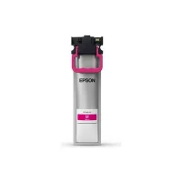 epson-t11c340-l-crveni-original-kertridz T11C340 crveni original kertridž – za Epson WorkForce Pro WF-C5390DW